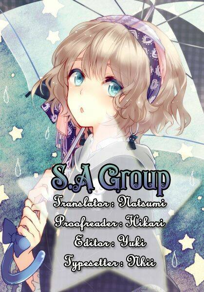 lip ni shadow chapter 2 1