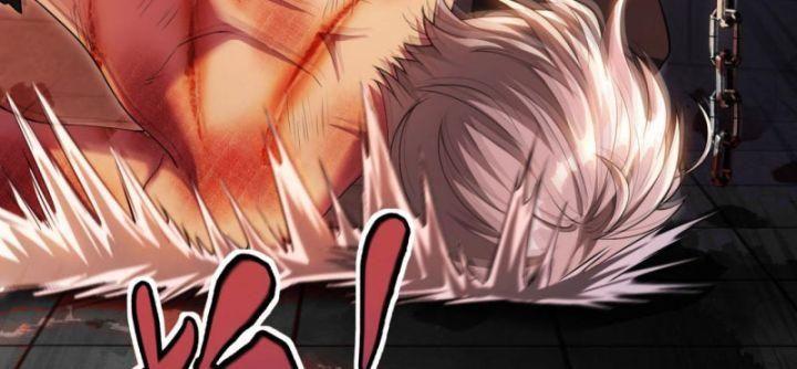 trong tuyệt cảnh ta không ngừng thăng cấp chapter 2 19