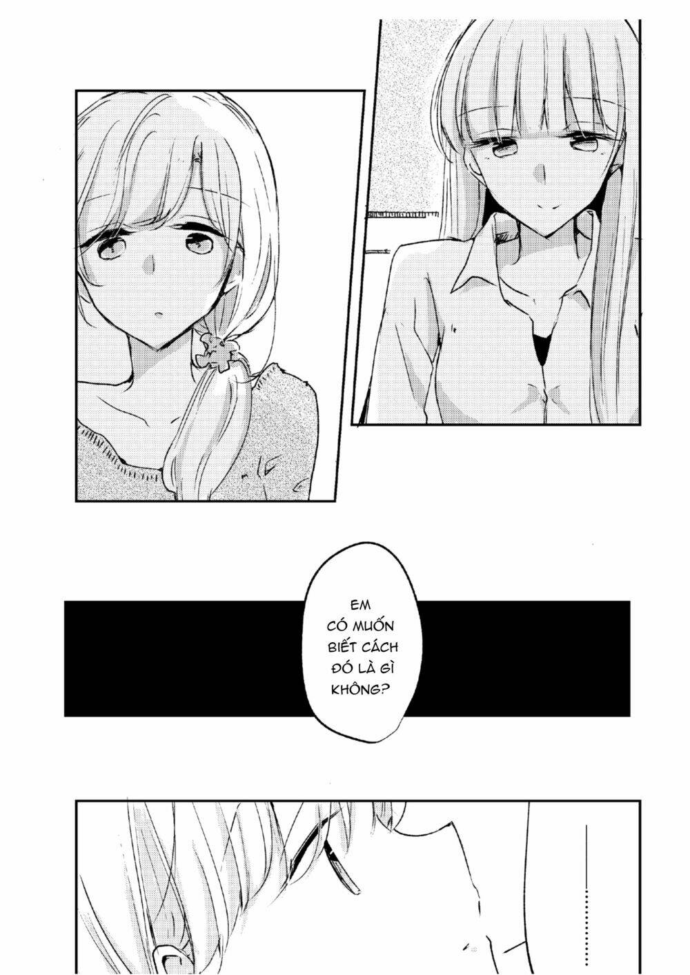 1 x ½ chapter 8.1 4