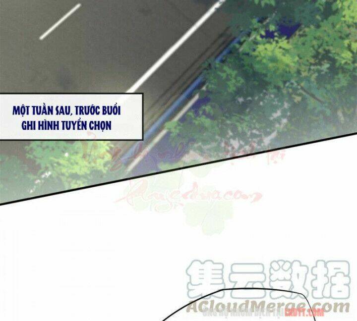 tôi trở thành tổ tông của 5 vị đại lão chapter 8 14