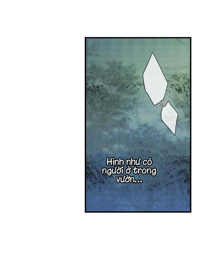 cổ tích về người mẹ kế chapter 25 2