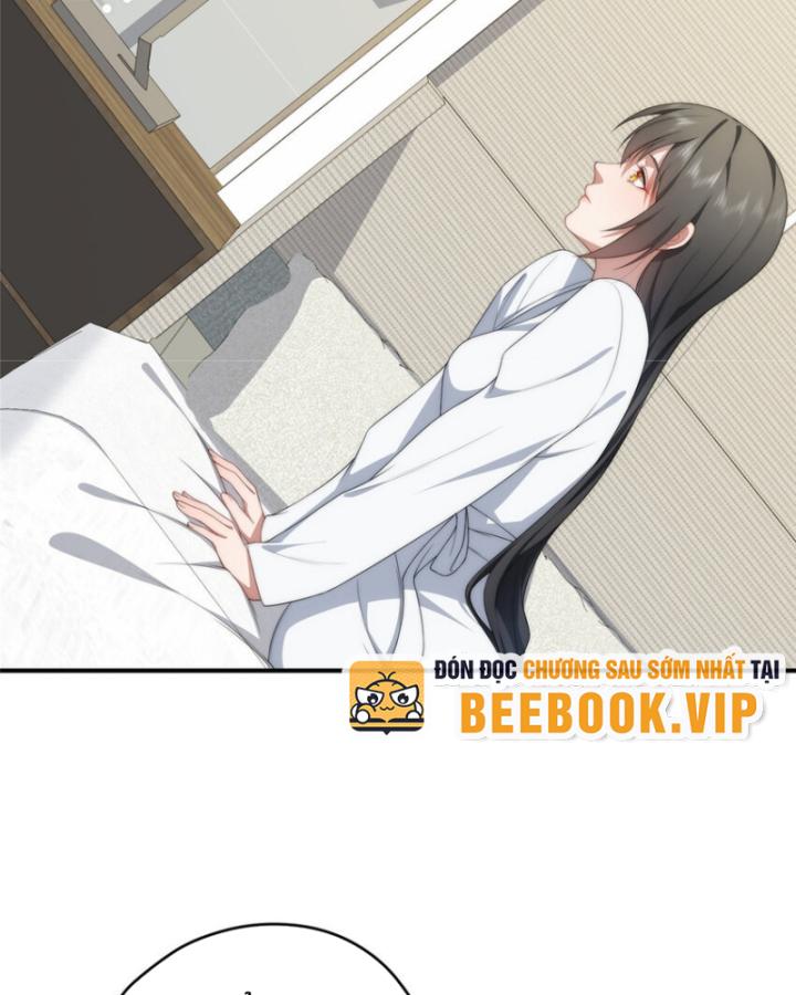 nữ chính chạy từ trong sách ra thì phải làm sao chapter 94 56