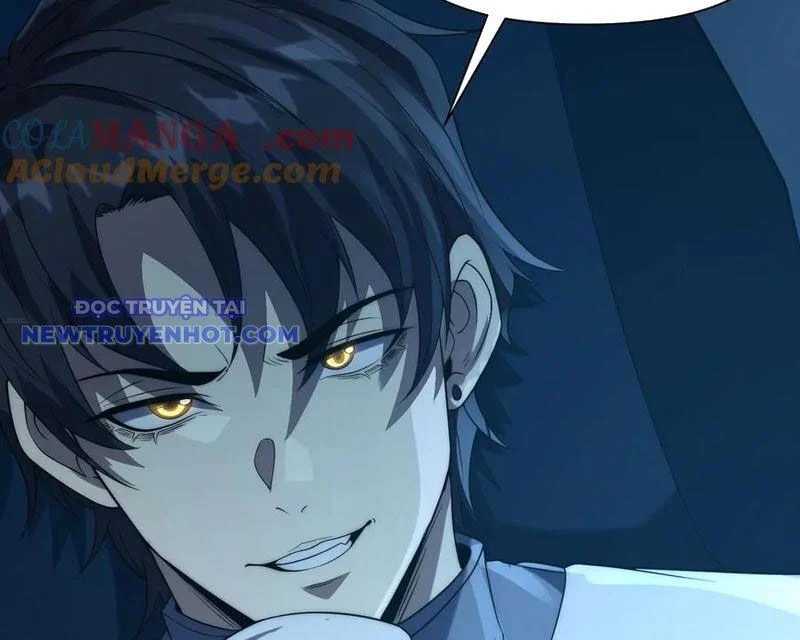 võng du: ta có thể tiến hoá tất cả! chapter 28 44