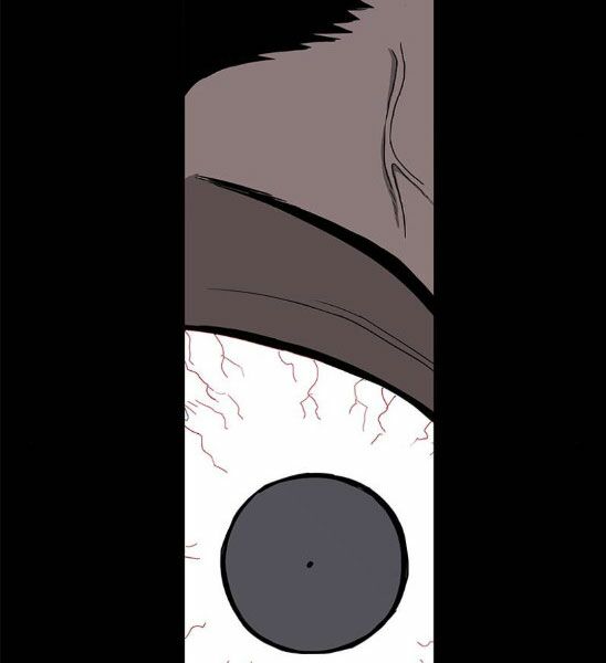 Võ Sĩ Quyền Anh chapter 98 36