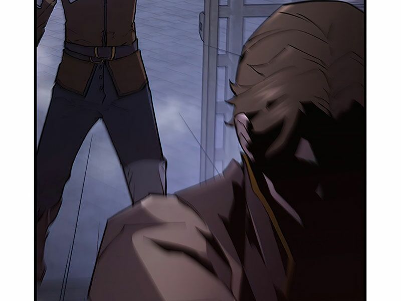 khát vọng trỗi dậy chapter 73 60