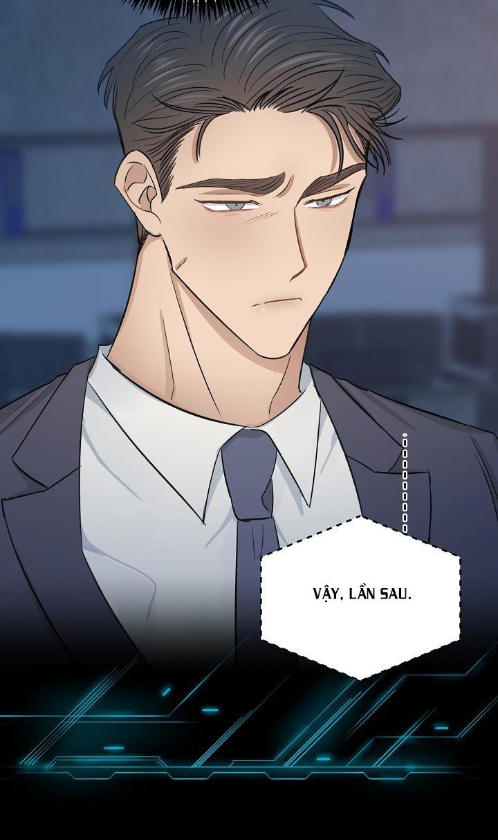 sắc đêm chapter 25 55