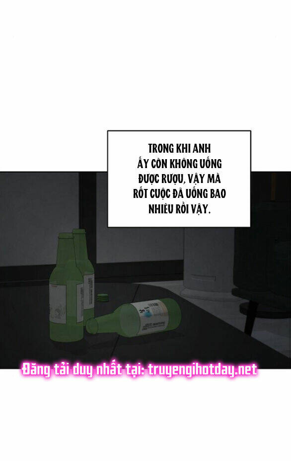 hy vọng duy nhất chapter 51.1 40