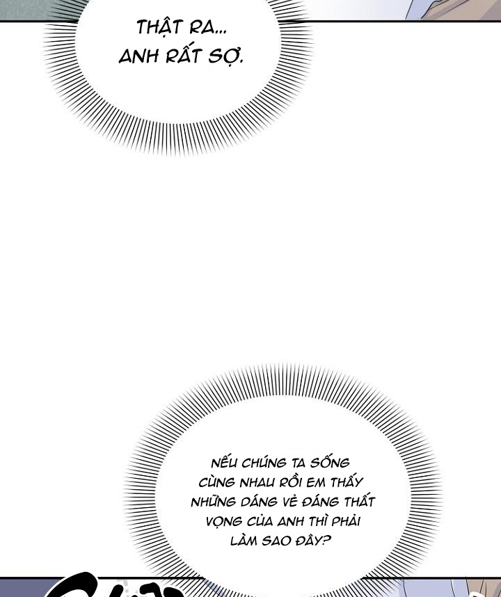 xác suất tình yêu chapter 27 15