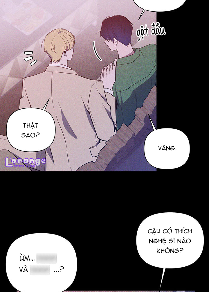 bình minh chia cắt màn đêm chapter 30 54