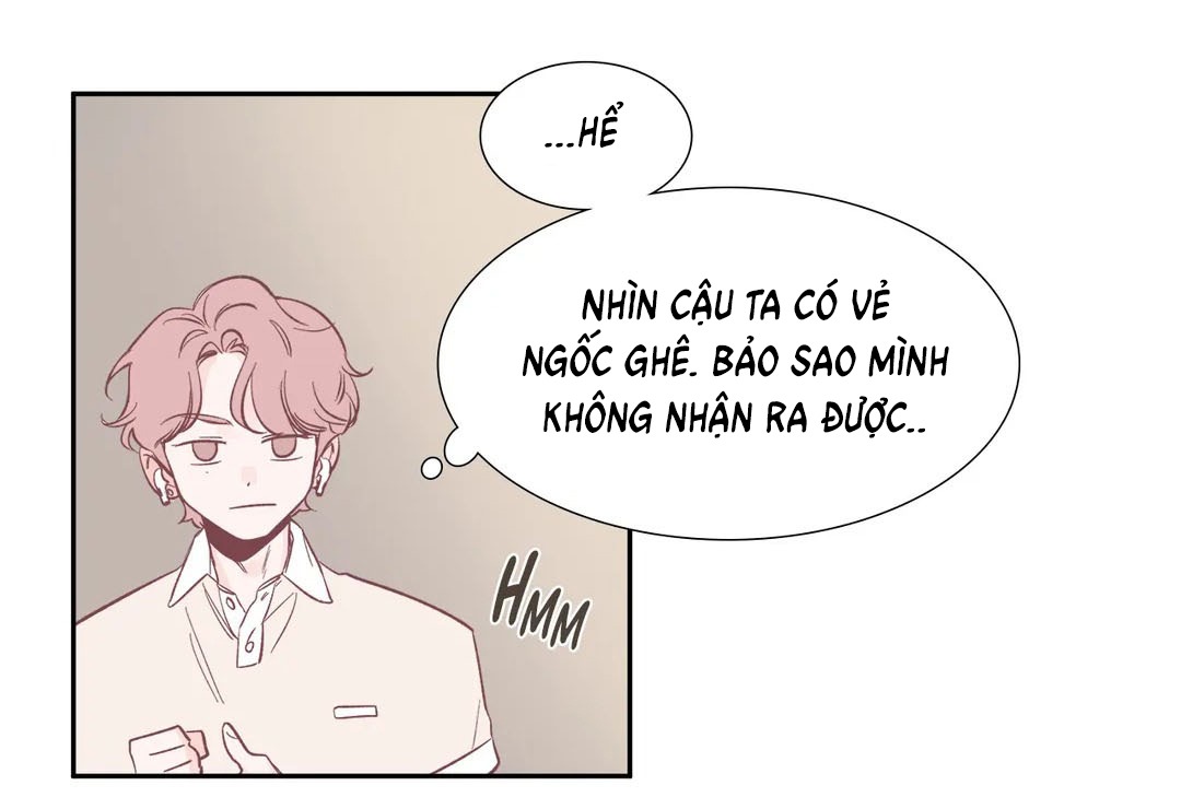 sketch - phác họa chapter 4.2 11
