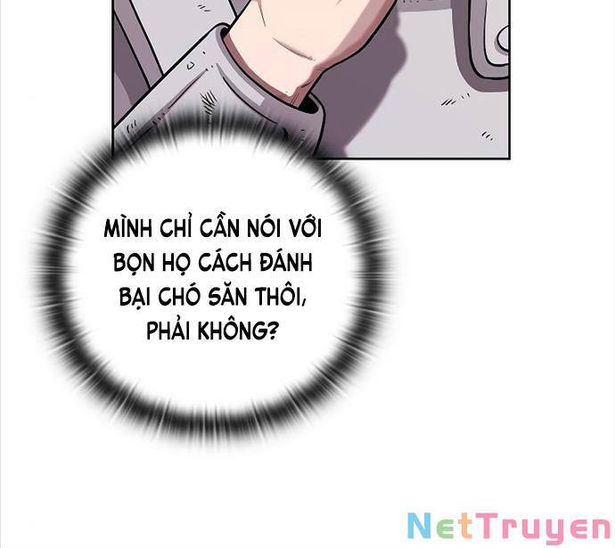 ma pháp sư hắc ám trở về để nhập ngũ chapter 5.1 24