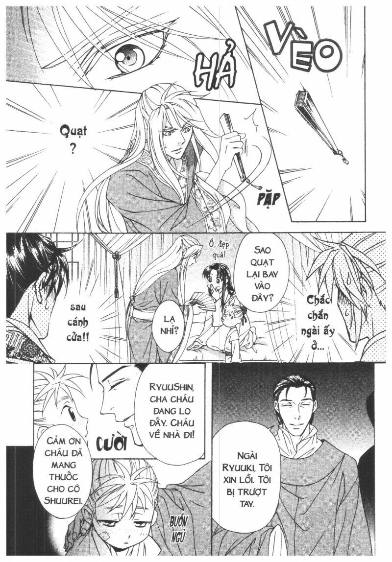 thái vân quốc truyện chapter 5 44