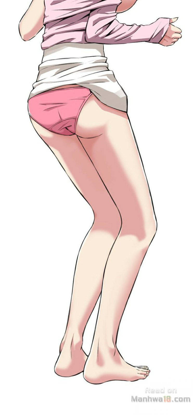 take a peek chapter 64 30