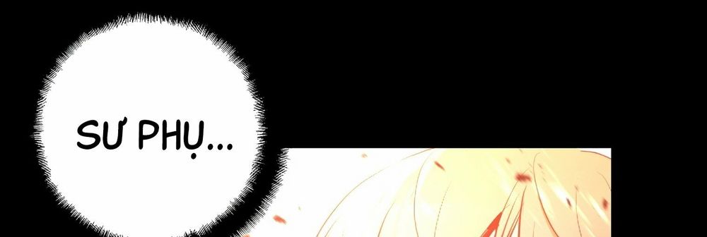 tam tuyệt tại dị giới chapter 95 160