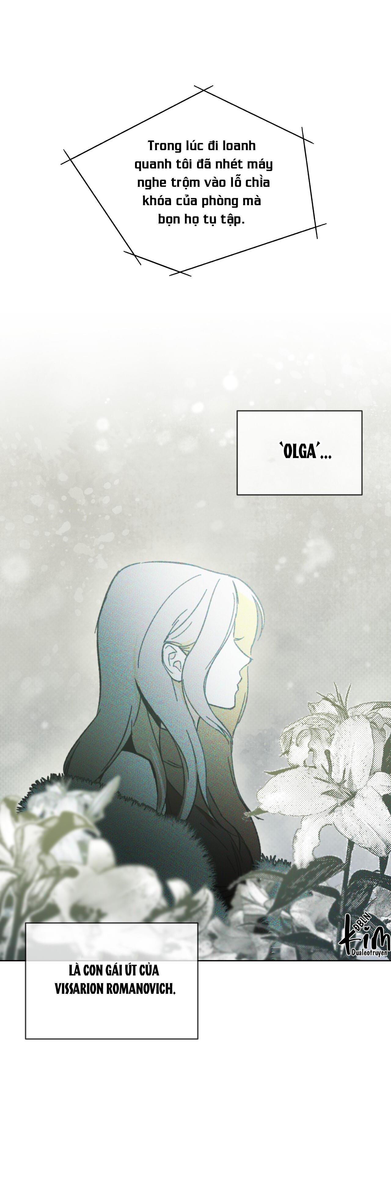 codename anastasia chapter 17 32