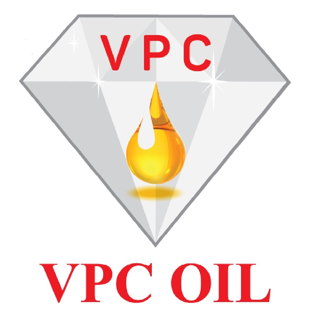Dầu Hộp Số Xe Tay Ga VPC Hyper Gear Oil