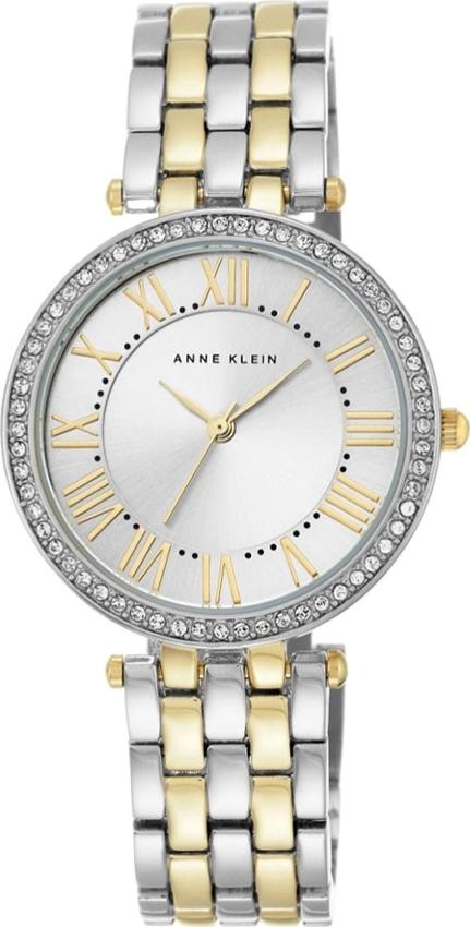 Đồng Hồ Nữ Anne Klein AK/2231