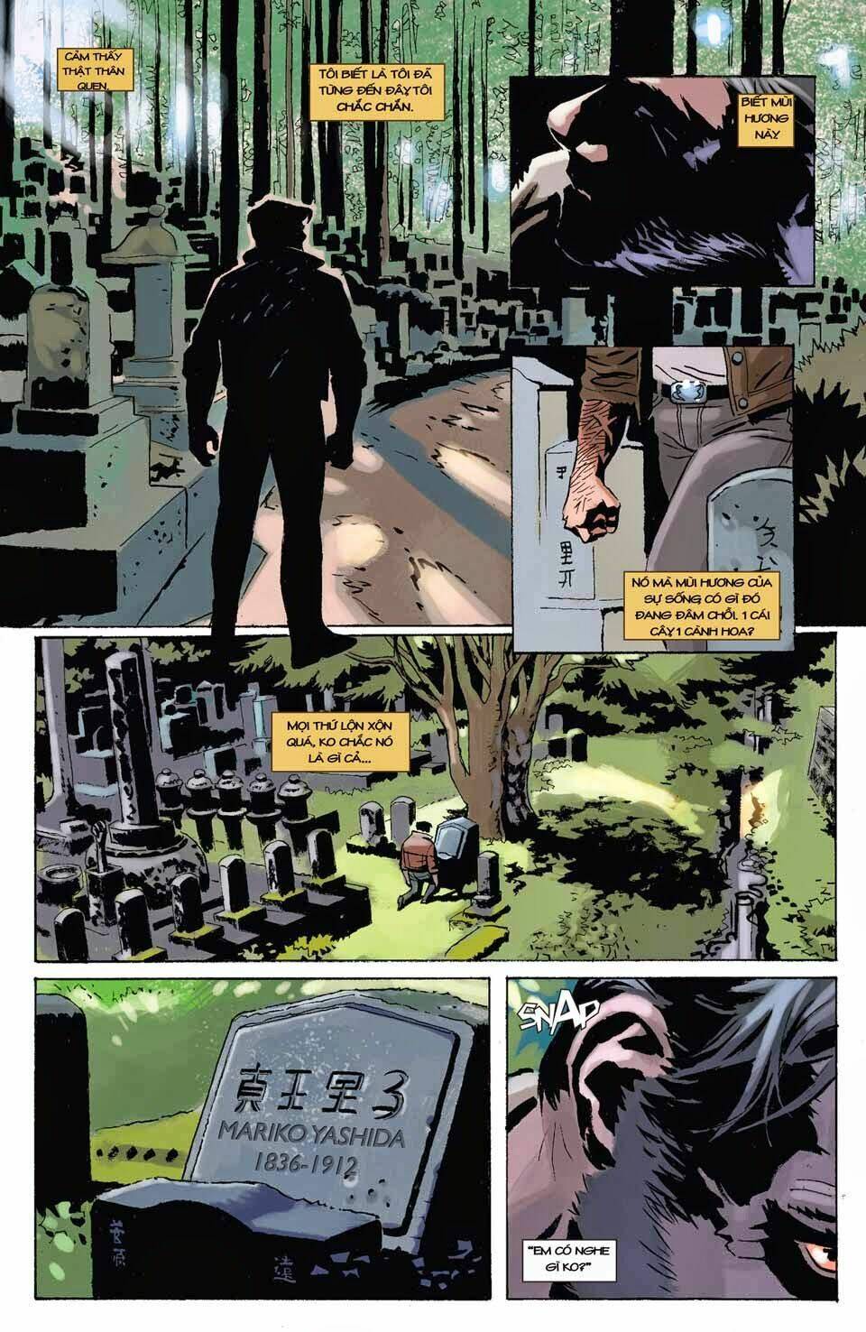 wolverine max (2013) chapter 4 20