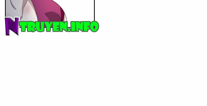 chỉ nhiễm thành hôn: đại thúc sủng vợ vô độ chapter 25 60