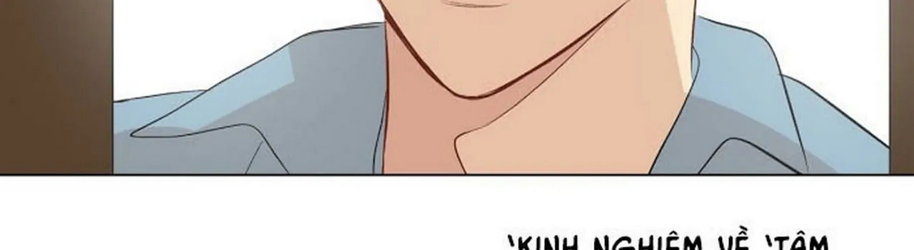 chuyện quái gì với giấc mơ đó vậy chapter 1 139