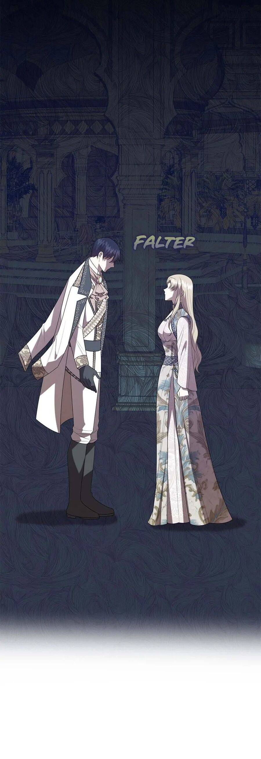 xin ngài đừng ăn tôi chapter 115 39