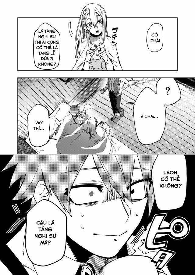 fushi no sougishi chapter 4 13