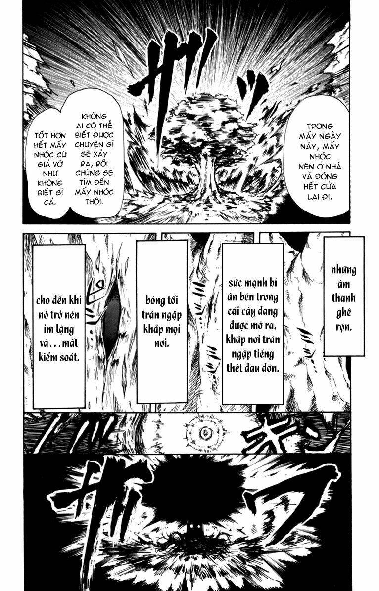 cerberus chapter 4 3