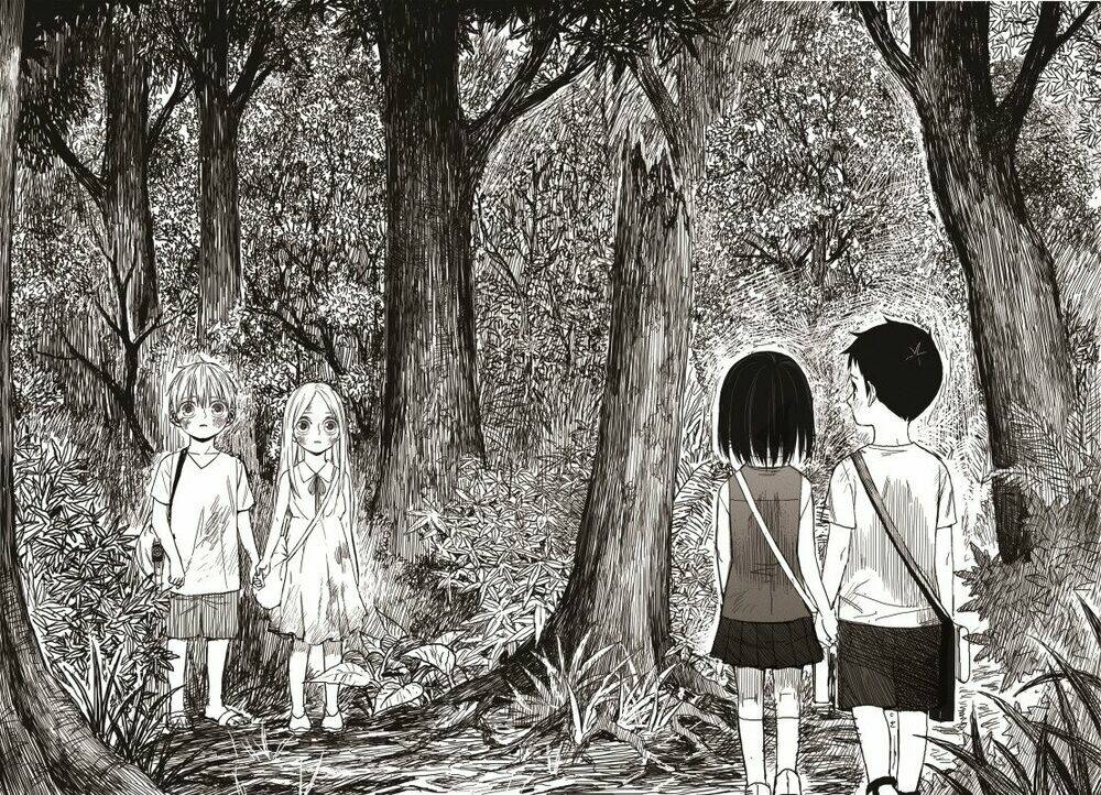 the horizon chapter 17 12