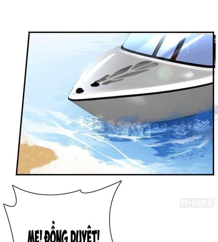 đại tiểu thư có thể có bụng dạ gì xấu chứ! (full) chapter 113 52