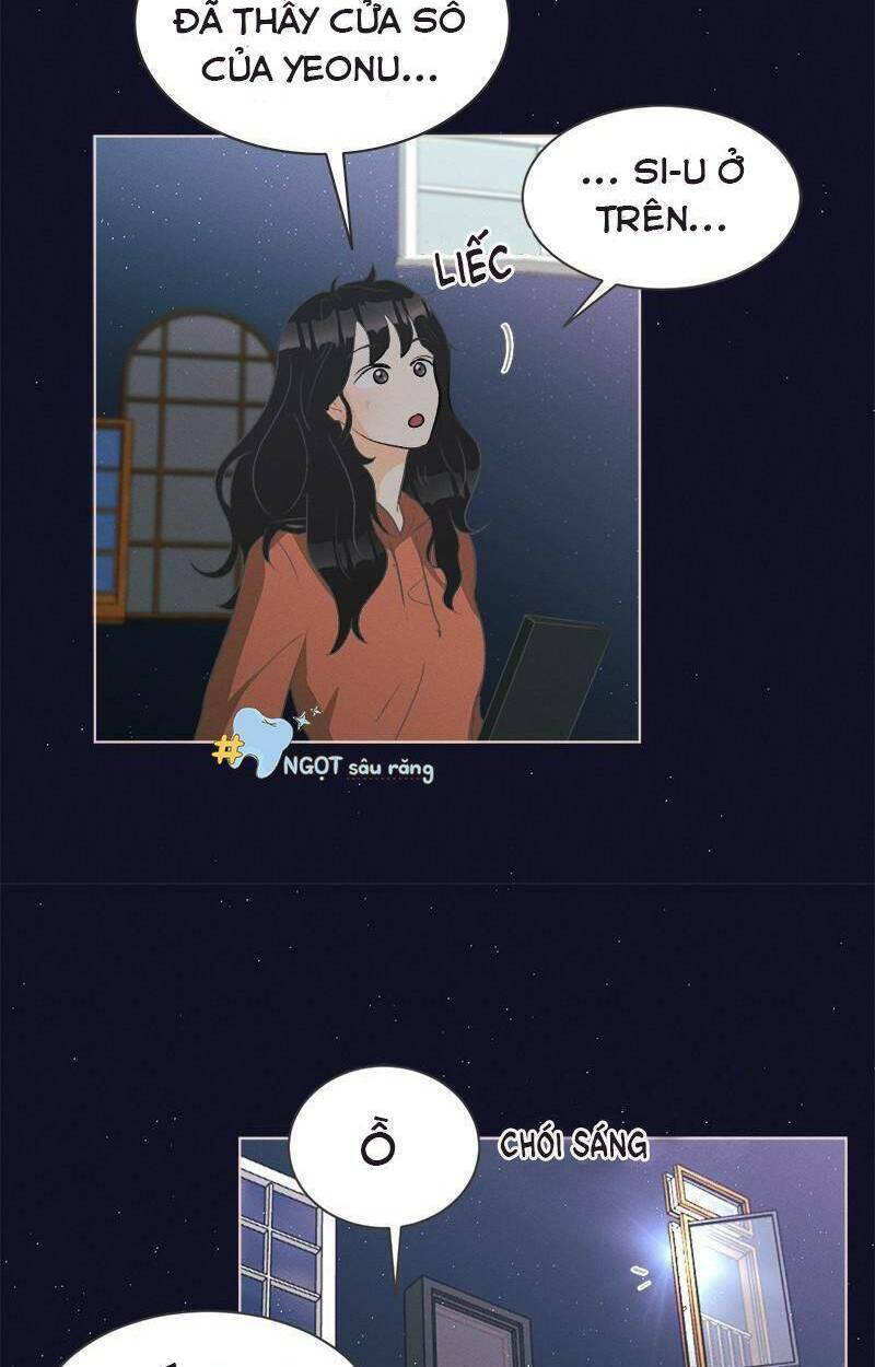 giấc mộng đêm hè chapter 1.3 52