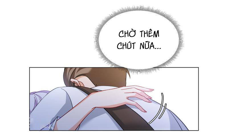 cô ấy đến rồi, xin nằm xuống! chapter 273 27