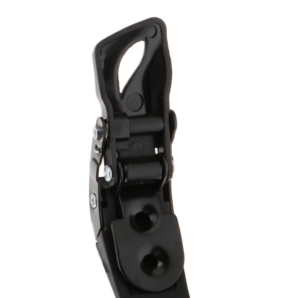 Strong Inline Skate Energy Strap + Buckle Roller Skating Wheel Repair Tools