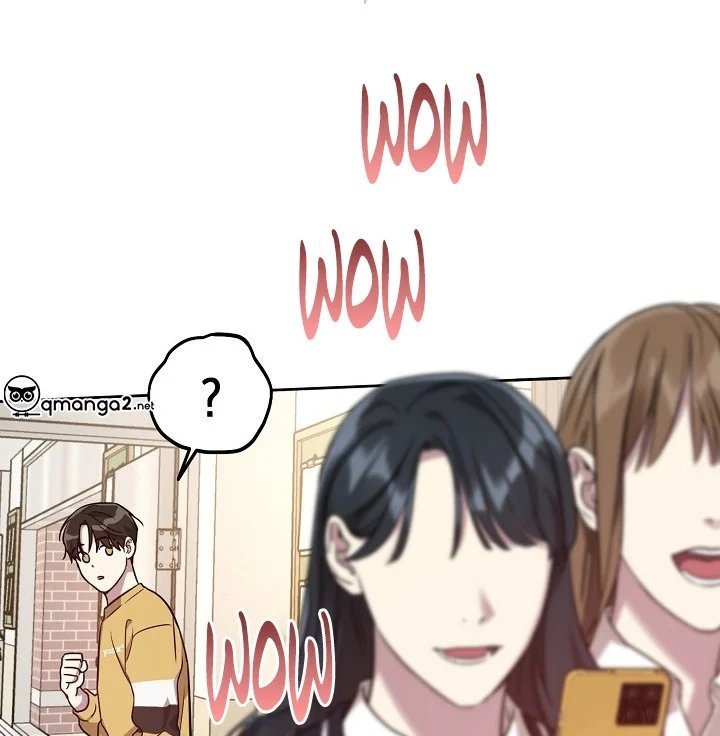 thần tượng đến rồi!? chapter 29 87