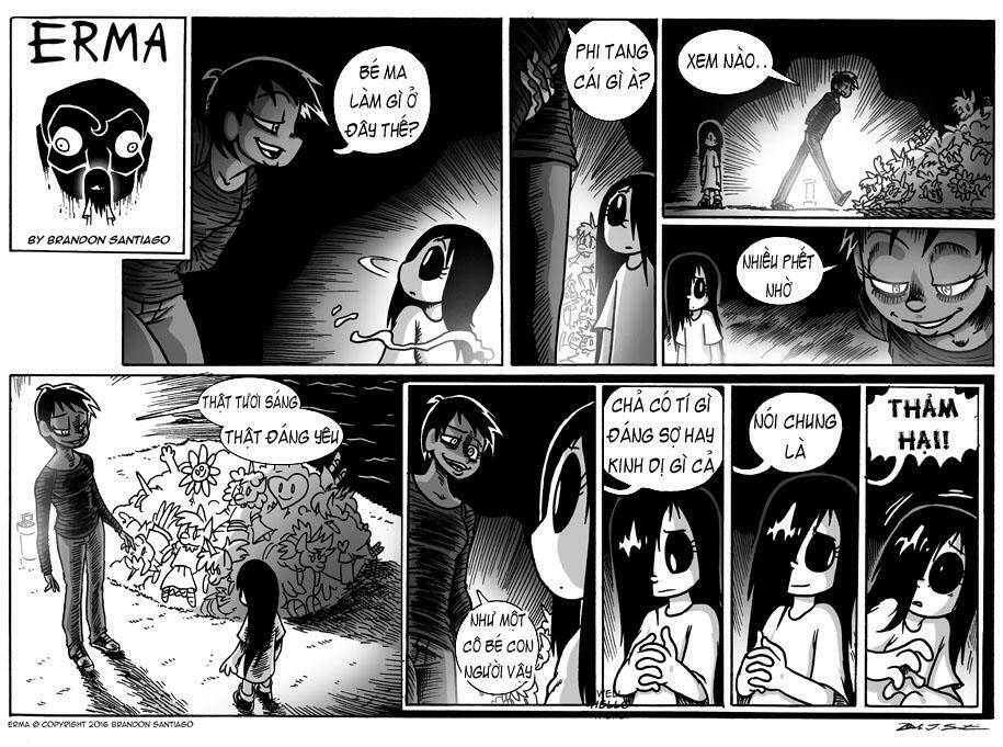 erma chapter 14 1