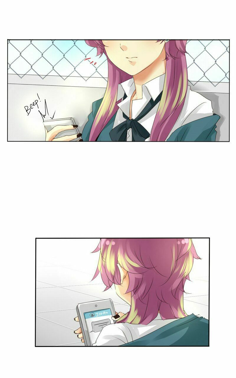 unordinary chapter 20 43