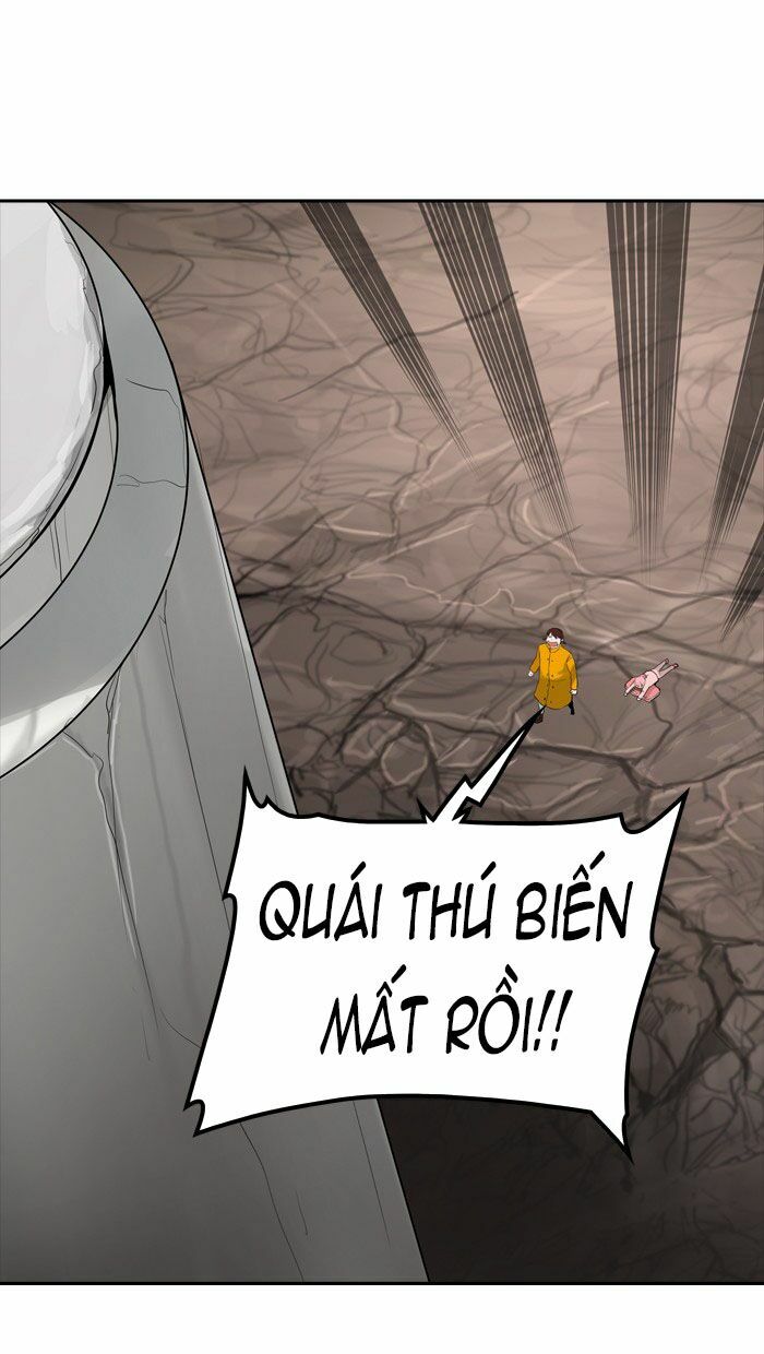 tòa tháp bí ẩn 2 chapter 280 35