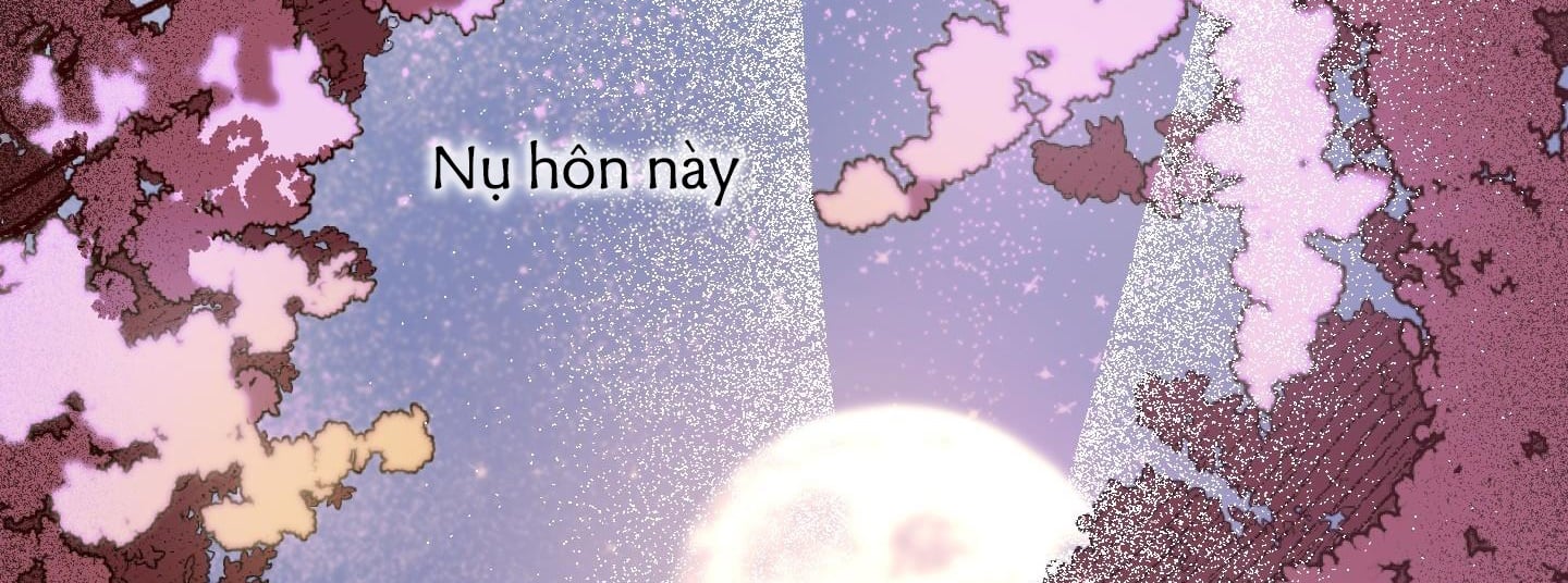 định rõ mối quan hệ chapter 67 254