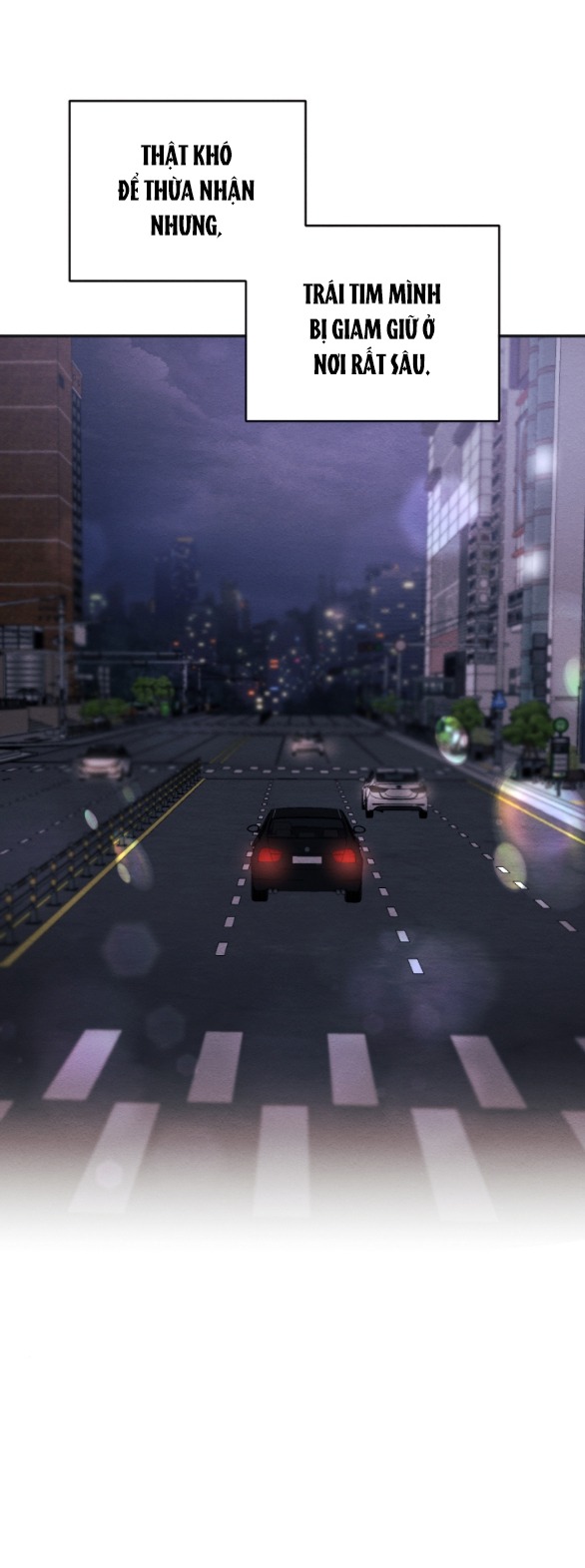 [18+] hôn nhân bị đánh cắp chapter 29.2 1