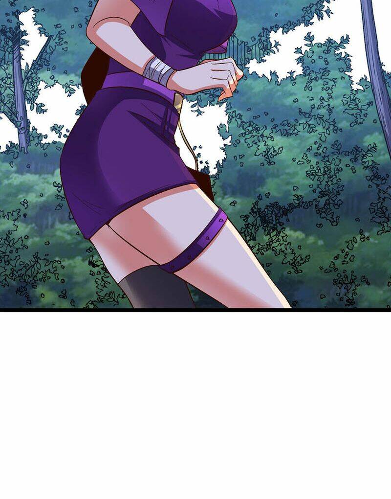 phục thiên thánh chủ chapter 78 7