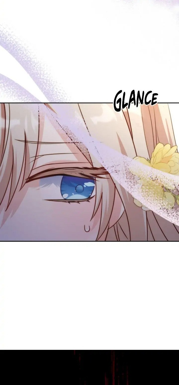 sống cùng với mẹ chồng chapter 42 15