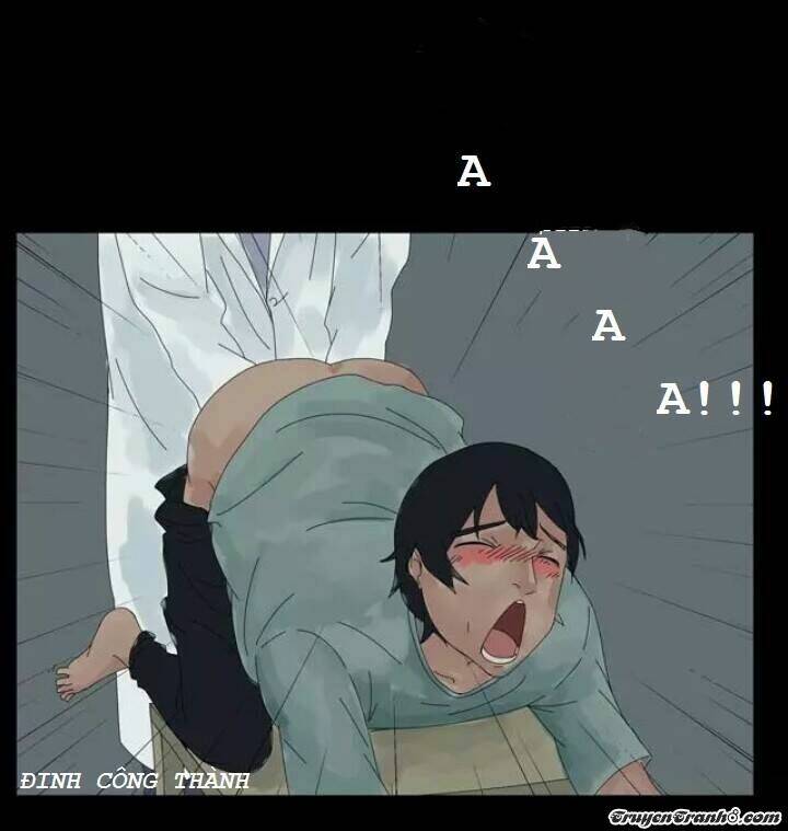 23:59' chapter 18 20