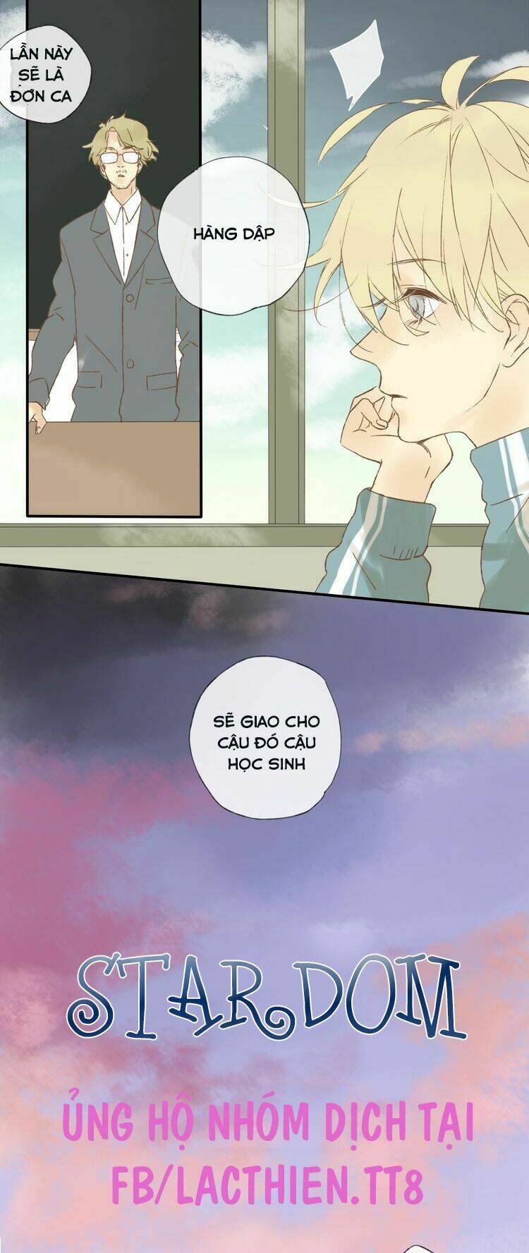 stardom chapter 10 2