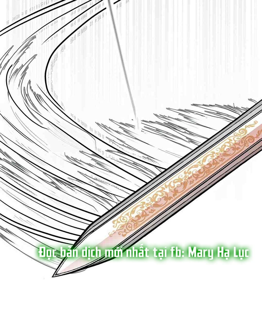 trở thành thư ký của bạo chúa chapter 33 53