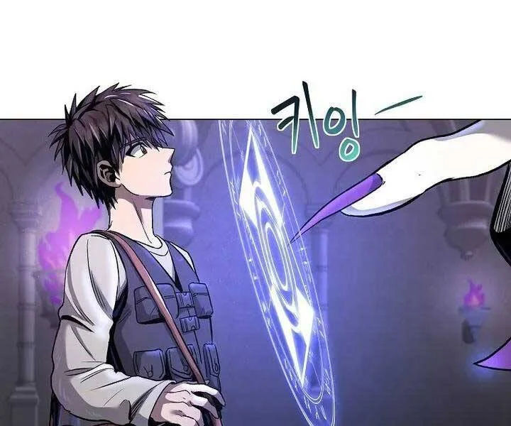 con đường diệt thần chapter 9 156