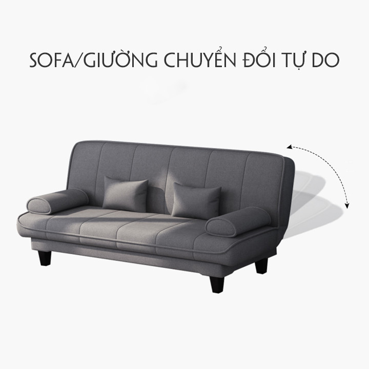 Ghế sofa cao cấp - Ghế Sofa/Giường cao cấp