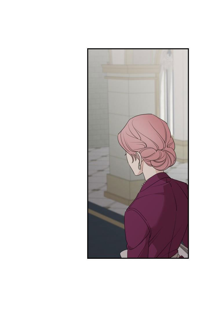 gia đình chồng bị ám ảnh bởi tôi chapter 71.1 33