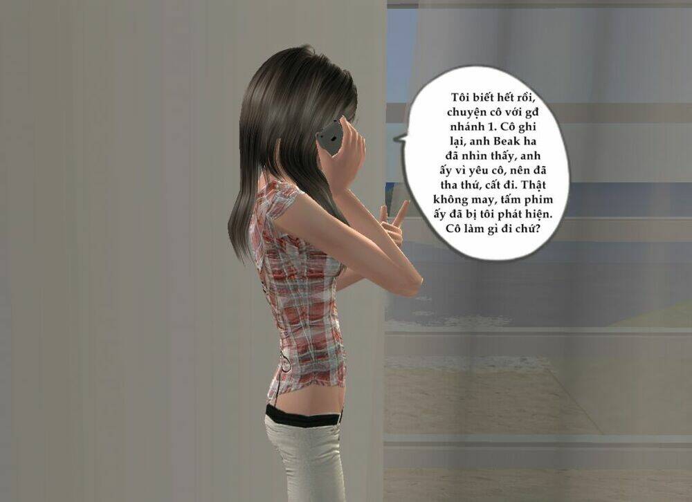 the world of model chapter 10 65