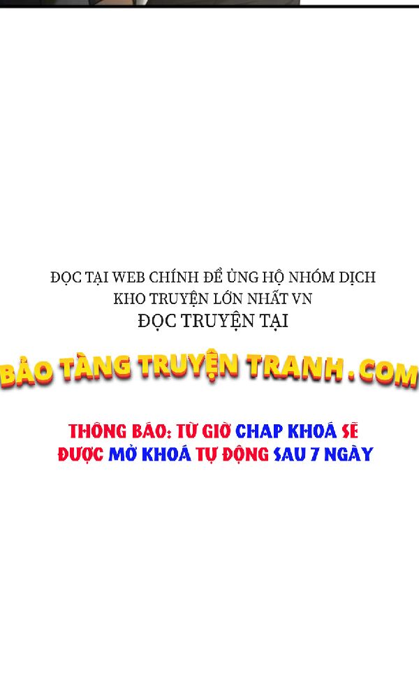 ngôi nhà kết nối với hầm ngục chapter 40 103