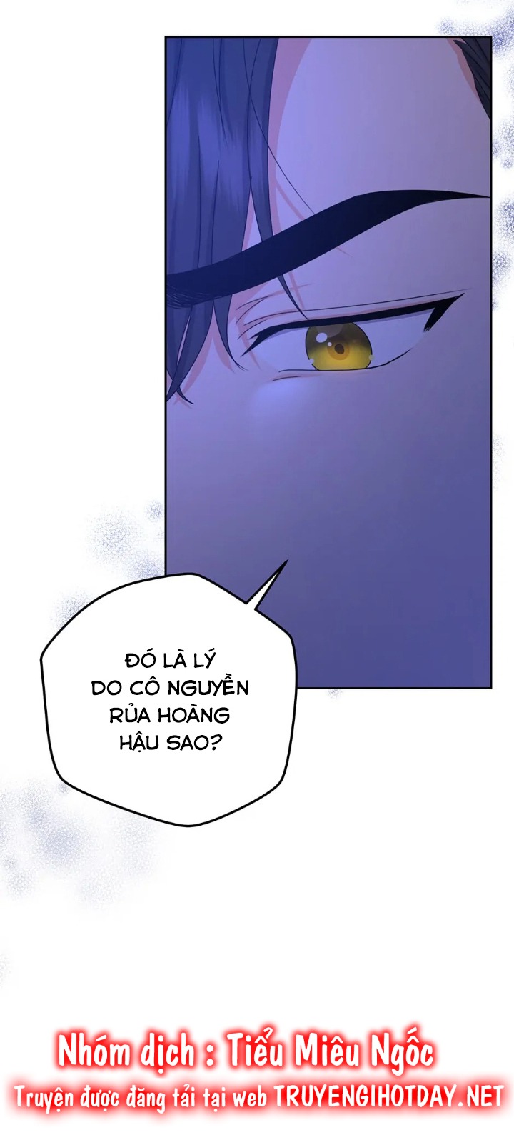 từ hầu gái tôi đã trở thành hoàng hậu chapter 102 28