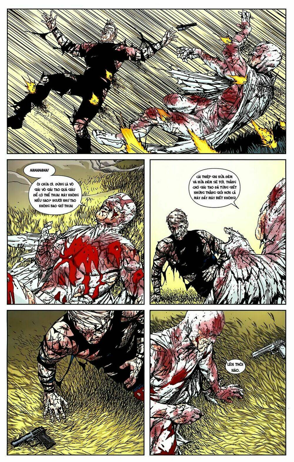 nemesis chapter 4 21